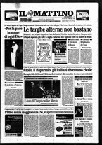 giornale/TO00014547/2002/n. 22 del 24 Gennaio